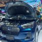 Survei Daihatsu : Ini Alasan First Car Buyer Masih Pilih Kendaraan Konvensional
