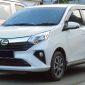 Bongkar Rahasia Boros Bensin Toyota Calya dan Daihatsu Sigra: Cara Mengatasinya