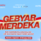 Paket Promo Merdeka Daihatsu 2026