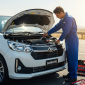 Cara Menjaga Performa Mesin Mobil di Cuaca Panas