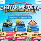 Paket kredit Promo Merdeka 2025