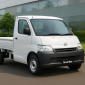 Gran Max Kuasai Segmen Komersial, Dorong Penjualan Daihatsu Melesat