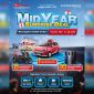 Paket Promo Mid Deals Daihatsu 2026